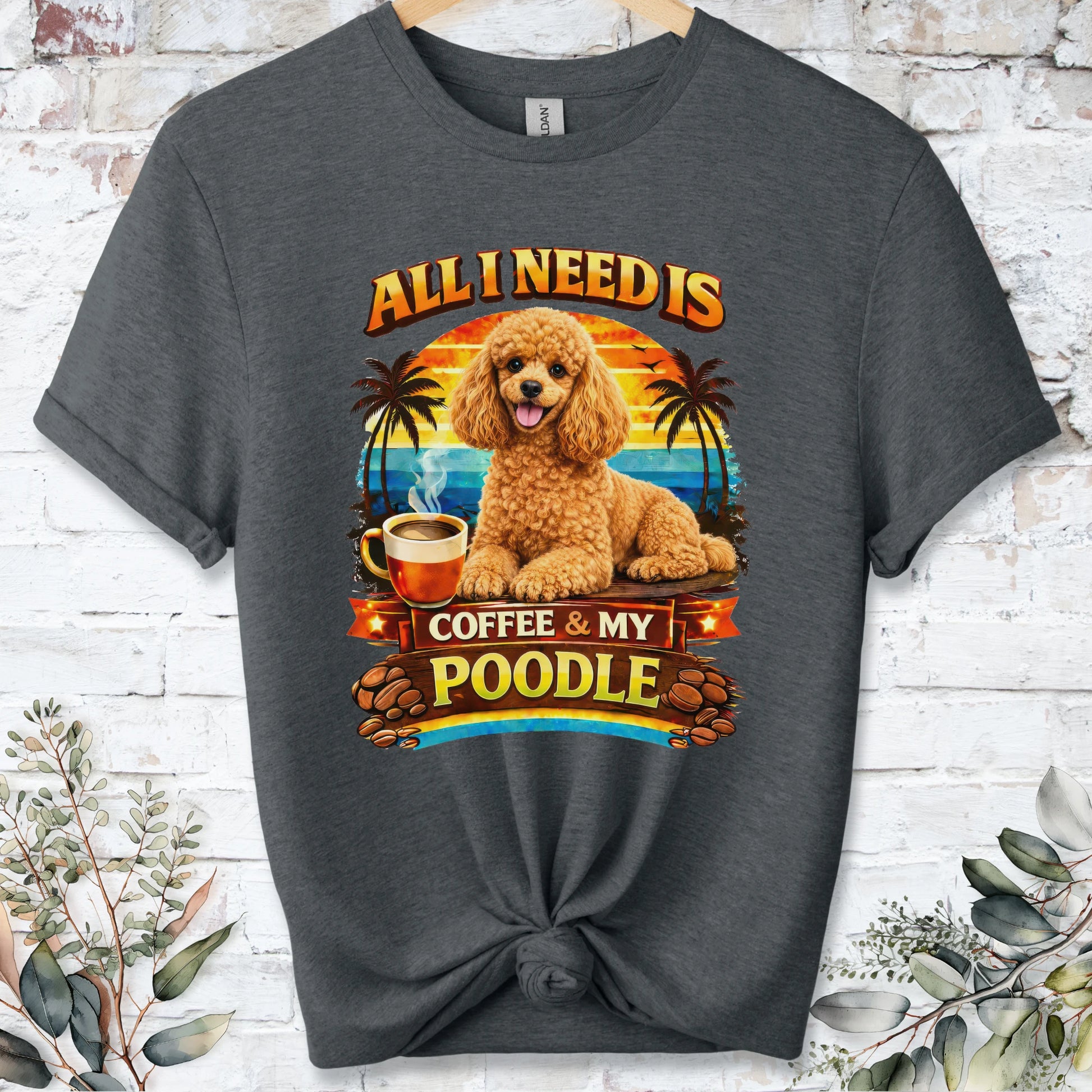 https://wescale-cdn.com/generated-mockups/bf472b68-5c1c-44c3-a409-4b955cabfa92/4cdfda7a-1aee-4c8a-bf26-ef7bc9ad0cb7/b3eae76d-1cfb-4607-aa29-37952b313e5f_2748d0a7-deeb-45e4-a485-73262dbf4cdb.webp