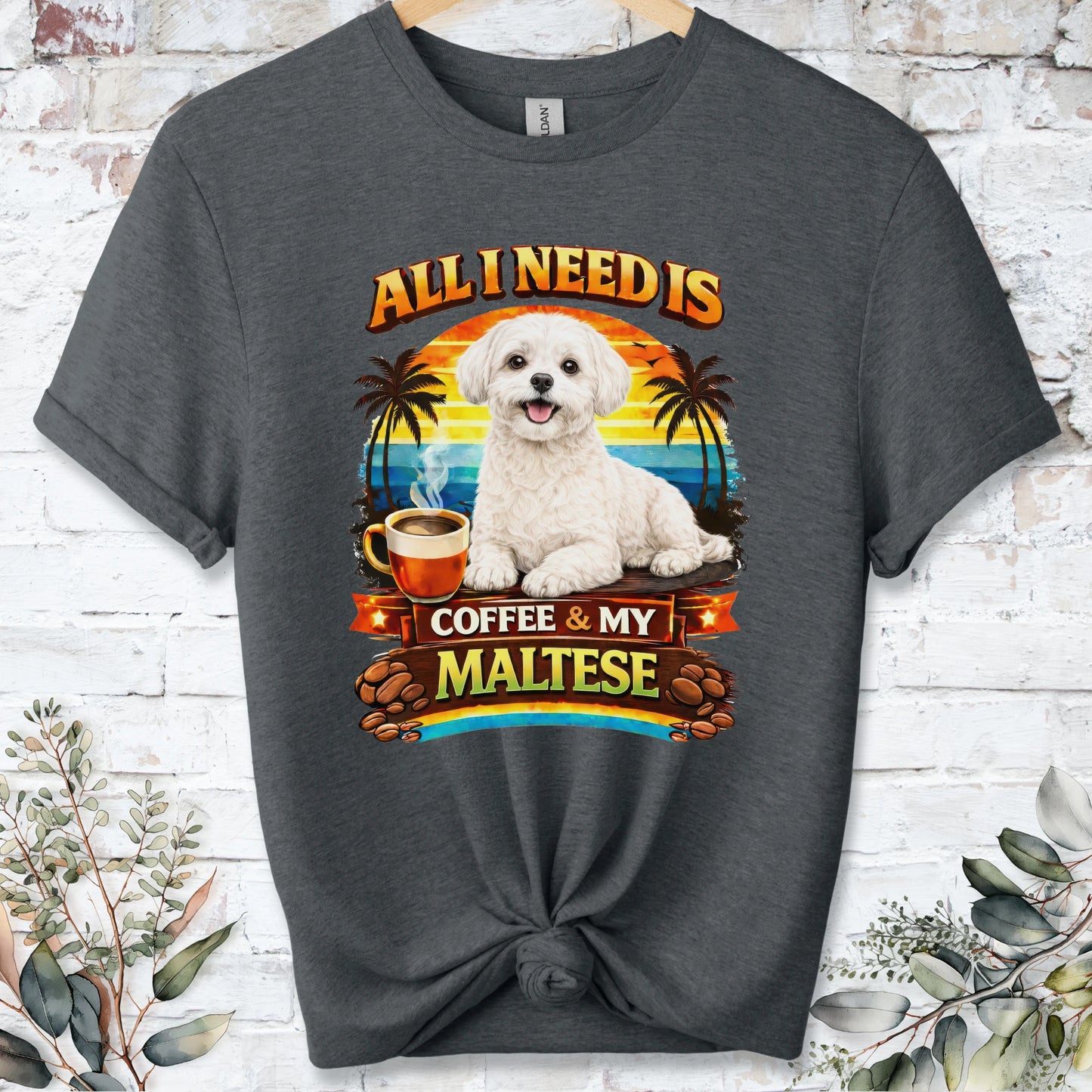 https://wescale-cdn.com/generated-mockups/bf472b68-5c1c-44c3-a409-4b955cabfa92/4cdfda7a-1aee-4c8a-bf26-ef7bc9ad0cb7/b3eae76d-1cfb-4607-aa29-37952b313e5f_2b7bc259-dc9a-4e09-88fb-cdc8570f7b87.webp