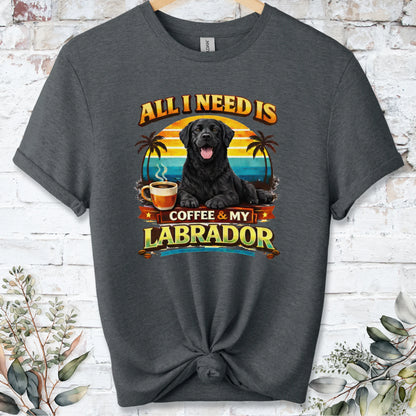 https://wescale-cdn.com/generated-mockups/bf472b68-5c1c-44c3-a409-4b955cabfa92/4cdfda7a-1aee-4c8a-bf26-ef7bc9ad0cb7/b3eae76d-1cfb-4607-aa29-37952b313e5f_3b3c1ef5-e453-4976-9d49-3e313e29e0e9.webp