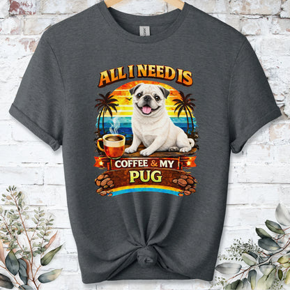 https://wescale-cdn.com/generated-mockups/bf472b68-5c1c-44c3-a409-4b955cabfa92/4cdfda7a-1aee-4c8a-bf26-ef7bc9ad0cb7/b3eae76d-1cfb-4607-aa29-37952b313e5f_4b44aec0-7260-49a1-9360-967d48dd82c5.webp