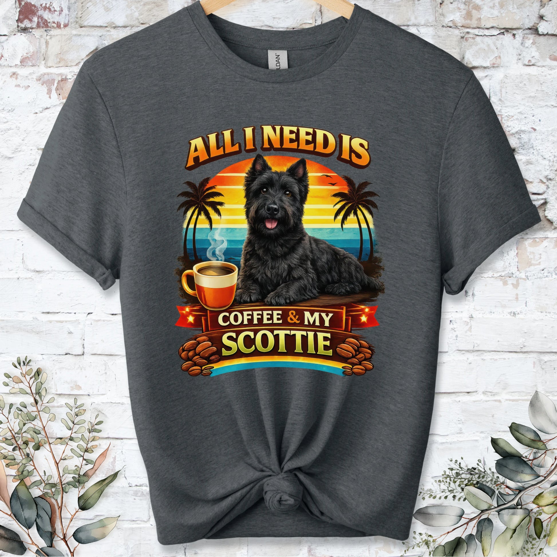 https://wescale-cdn.com/generated-mockups/bf472b68-5c1c-44c3-a409-4b955cabfa92/4cdfda7a-1aee-4c8a-bf26-ef7bc9ad0cb7/b3eae76d-1cfb-4607-aa29-37952b313e5f_52d944e7-95b6-4b4f-8a1f-54829da7313c.webp