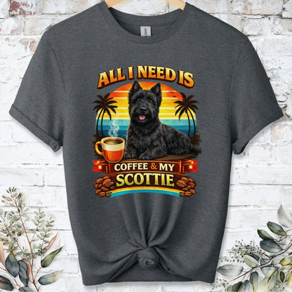 https://wescale-cdn.com/generated-mockups/bf472b68-5c1c-44c3-a409-4b955cabfa92/4cdfda7a-1aee-4c8a-bf26-ef7bc9ad0cb7/b3eae76d-1cfb-4607-aa29-37952b313e5f_52d944e7-95b6-4b4f-8a1f-54829da7313c.webp