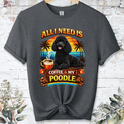 https://wescale-cdn.com/generated-mockups/bf472b68-5c1c-44c3-a409-4b955cabfa92/4cdfda7a-1aee-4c8a-bf26-ef7bc9ad0cb7/b3eae76d-1cfb-4607-aa29-37952b313e5f_6637d91a-05f9-466f-b437-384d569f335f.webp