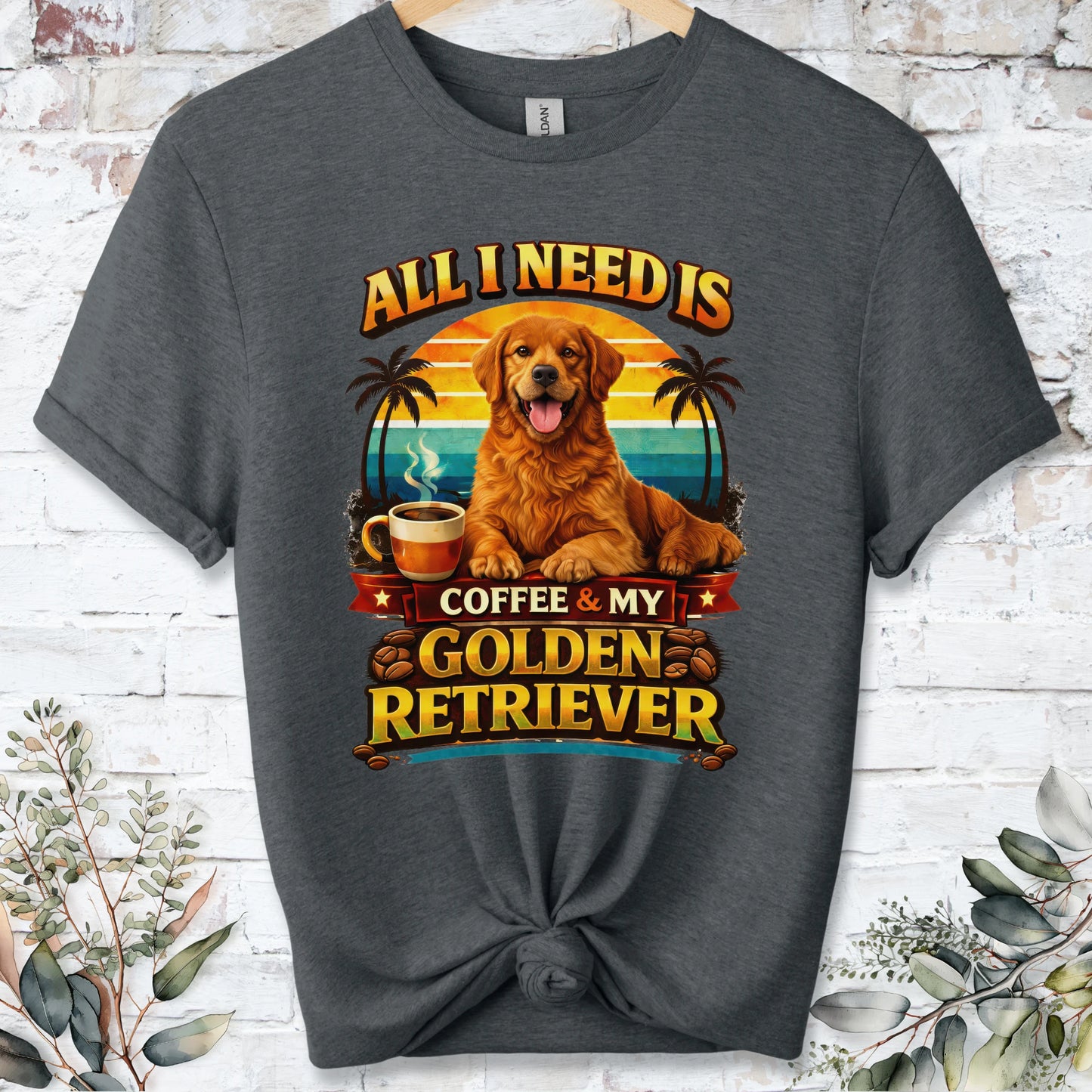 https://wescale-cdn.com/generated-mockups/bf472b68-5c1c-44c3-a409-4b955cabfa92/4cdfda7a-1aee-4c8a-bf26-ef7bc9ad0cb7/b3eae76d-1cfb-4607-aa29-37952b313e5f_76de5285-efdb-4211-88e0-c22b667d1283.webp