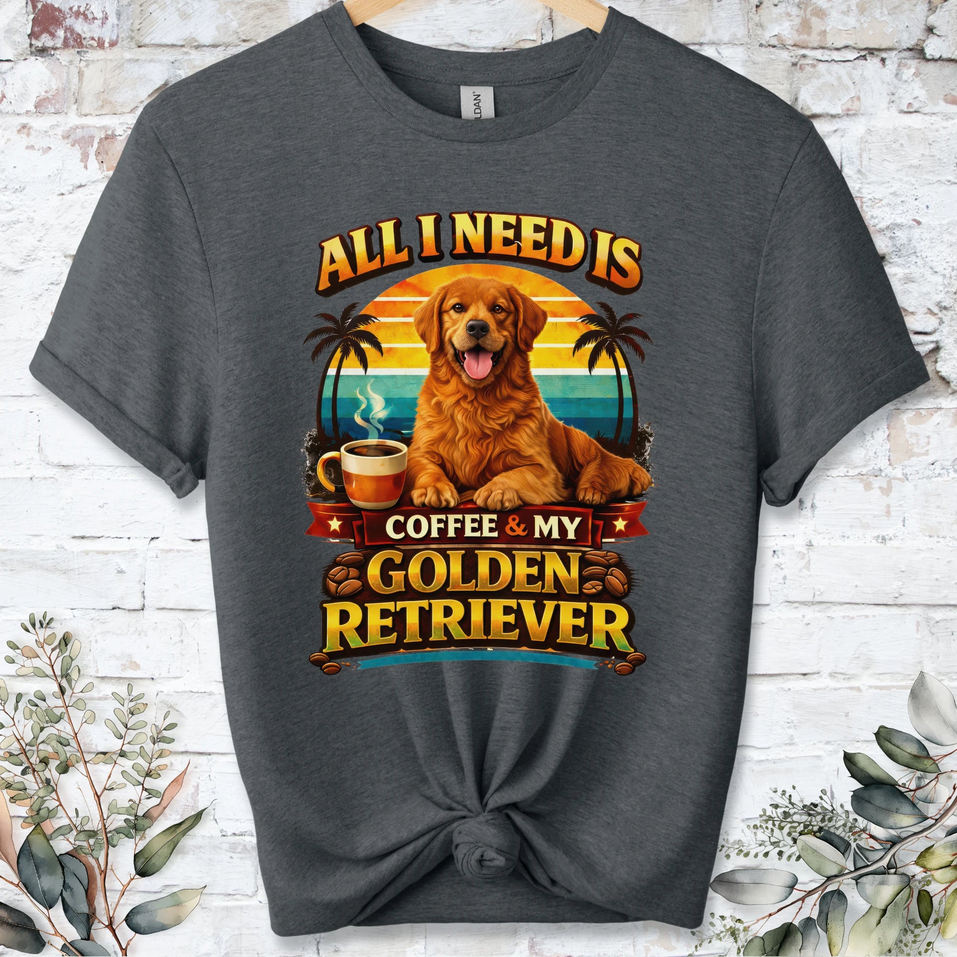 https://wescale-cdn.com/generated-mockups/bf472b68-5c1c-44c3-a409-4b955cabfa92/4cdfda7a-1aee-4c8a-bf26-ef7bc9ad0cb7/b3eae76d-1cfb-4607-aa29-37952b313e5f_76de5285-efdb-4211-88e0-c22b667d1283.webp