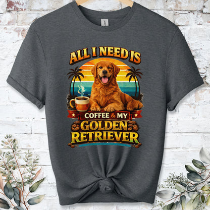 https://wescale-cdn.com/generated-mockups/bf472b68-5c1c-44c3-a409-4b955cabfa92/4cdfda7a-1aee-4c8a-bf26-ef7bc9ad0cb7/b3eae76d-1cfb-4607-aa29-37952b313e5f_76de5285-efdb-4211-88e0-c22b667d1283.webp