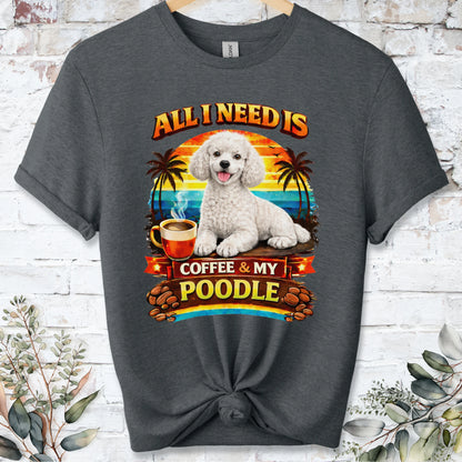 https://wescale-cdn.com/generated-mockups/bf472b68-5c1c-44c3-a409-4b955cabfa92/4cdfda7a-1aee-4c8a-bf26-ef7bc9ad0cb7/b3eae76d-1cfb-4607-aa29-37952b313e5f_b705d4b8-d724-4127-ab6a-1298b8427094.webp