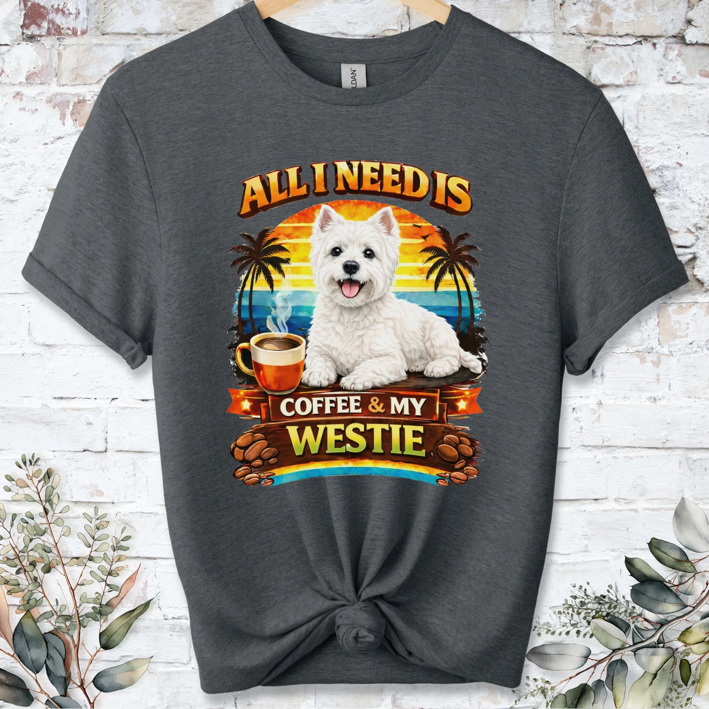 https://wescale-cdn.com/generated-mockups/bf472b68-5c1c-44c3-a409-4b955cabfa92/4cdfda7a-1aee-4c8a-bf26-ef7bc9ad0cb7/b3eae76d-1cfb-4607-aa29-37952b313e5f_d6fe772e-65bd-4b59-9637-45bcb6dd4f84.webp