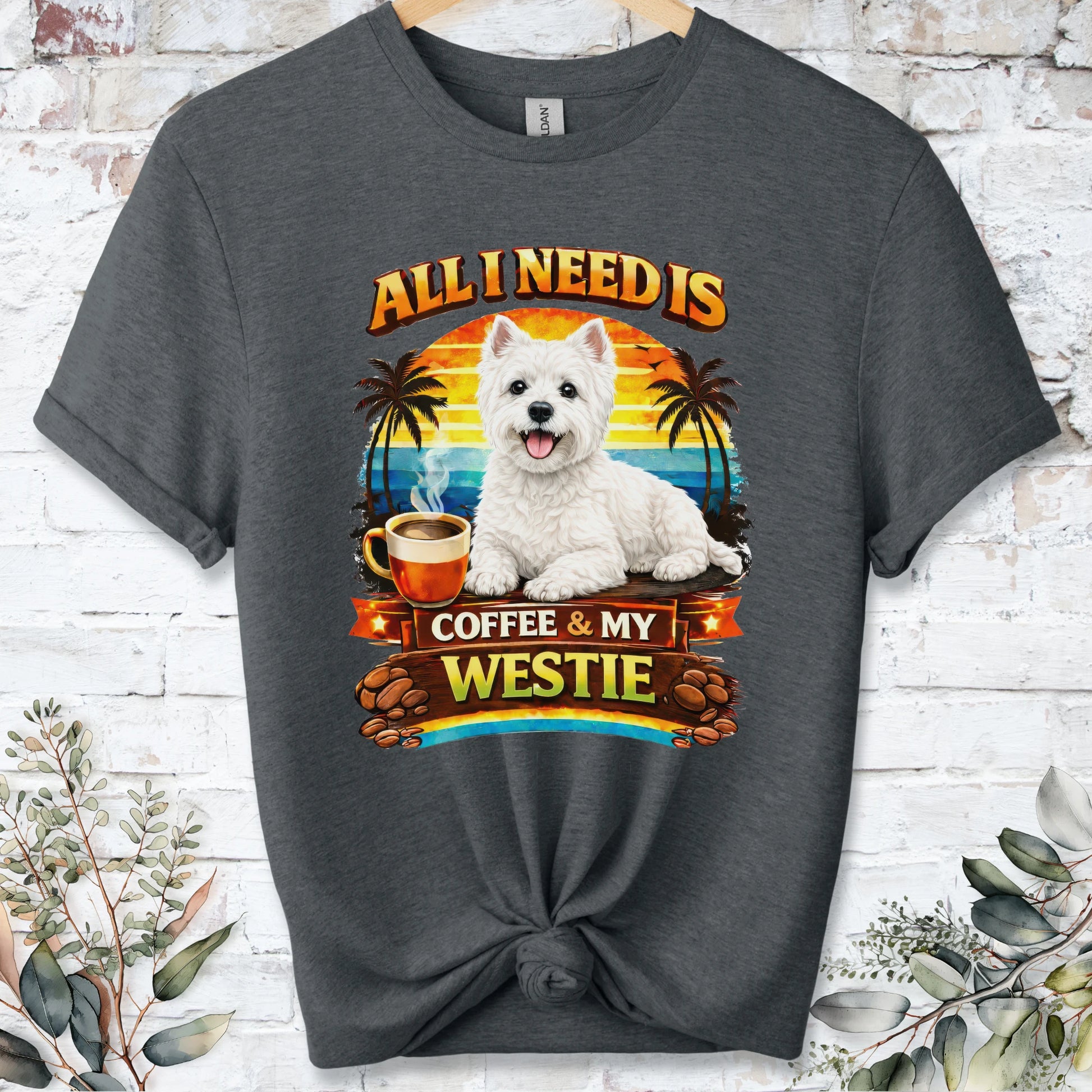 https://wescale-cdn.com/generated-mockups/bf472b68-5c1c-44c3-a409-4b955cabfa92/4cdfda7a-1aee-4c8a-bf26-ef7bc9ad0cb7/b3eae76d-1cfb-4607-aa29-37952b313e5f_d6fe772e-65bd-4b59-9637-45bcb6dd4f84.webp