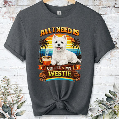 https://wescale-cdn.com/generated-mockups/bf472b68-5c1c-44c3-a409-4b955cabfa92/4cdfda7a-1aee-4c8a-bf26-ef7bc9ad0cb7/b3eae76d-1cfb-4607-aa29-37952b313e5f_d6fe772e-65bd-4b59-9637-45bcb6dd4f84.webp
