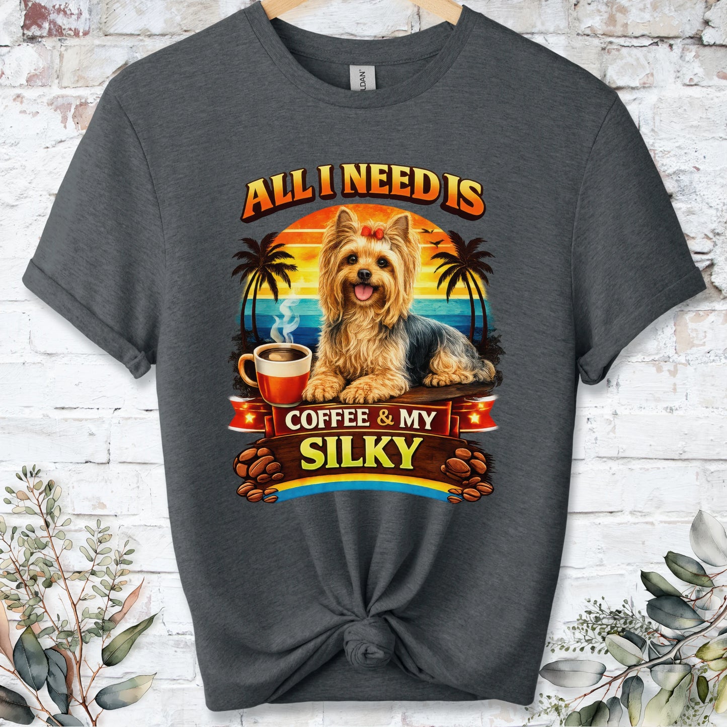 https://wescale-cdn.com/generated-mockups/bf472b68-5c1c-44c3-a409-4b955cabfa92/4cdfda7a-1aee-4c8a-bf26-ef7bc9ad0cb7/b3eae76d-1cfb-4607-aa29-37952b313e5f_f7fe217c-a215-4ace-9e92-3b12c6bf1f40.webp