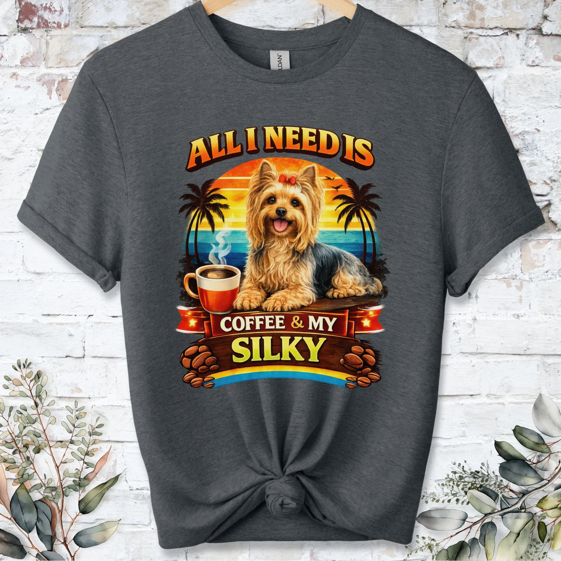 https://wescale-cdn.com/generated-mockups/bf472b68-5c1c-44c3-a409-4b955cabfa92/4cdfda7a-1aee-4c8a-bf26-ef7bc9ad0cb7/b3eae76d-1cfb-4607-aa29-37952b313e5f_f7fe217c-a215-4ace-9e92-3b12c6bf1f40.webp