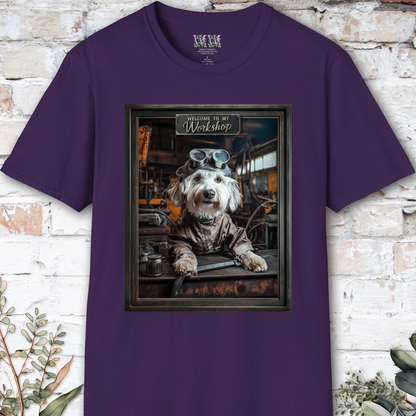 https://wescale-cdn.com/generated-mockups/bf472b68-5c1c-44c3-a409-4b955cabfa92/73ac8500-8f49-47c7-bd0d-e9f588364807/b5dfb54d-ea6f-495b-9cbe-e8b4a3bee565_080959ed-b910-4064-ab41-a467622183c4.webp