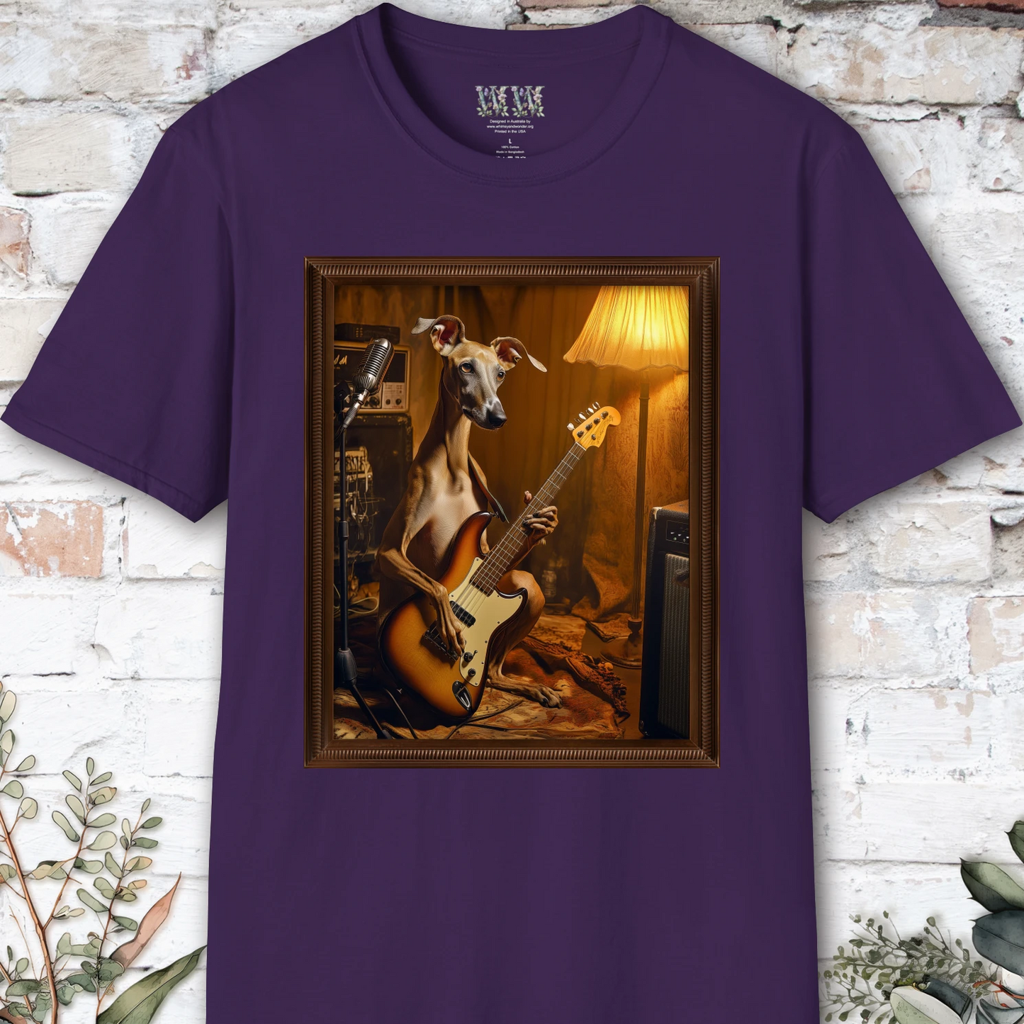 https://wescale-cdn.com/generated-mockups/bf472b68-5c1c-44c3-a409-4b955cabfa92/64adf660-f725-4909-af4d-a81bbcfab8a3/b5dfb54d-ea6f-495b-9cbe-e8b4a3bee565_0995107d-898e-40c8-a264-6a65261b2131.webp