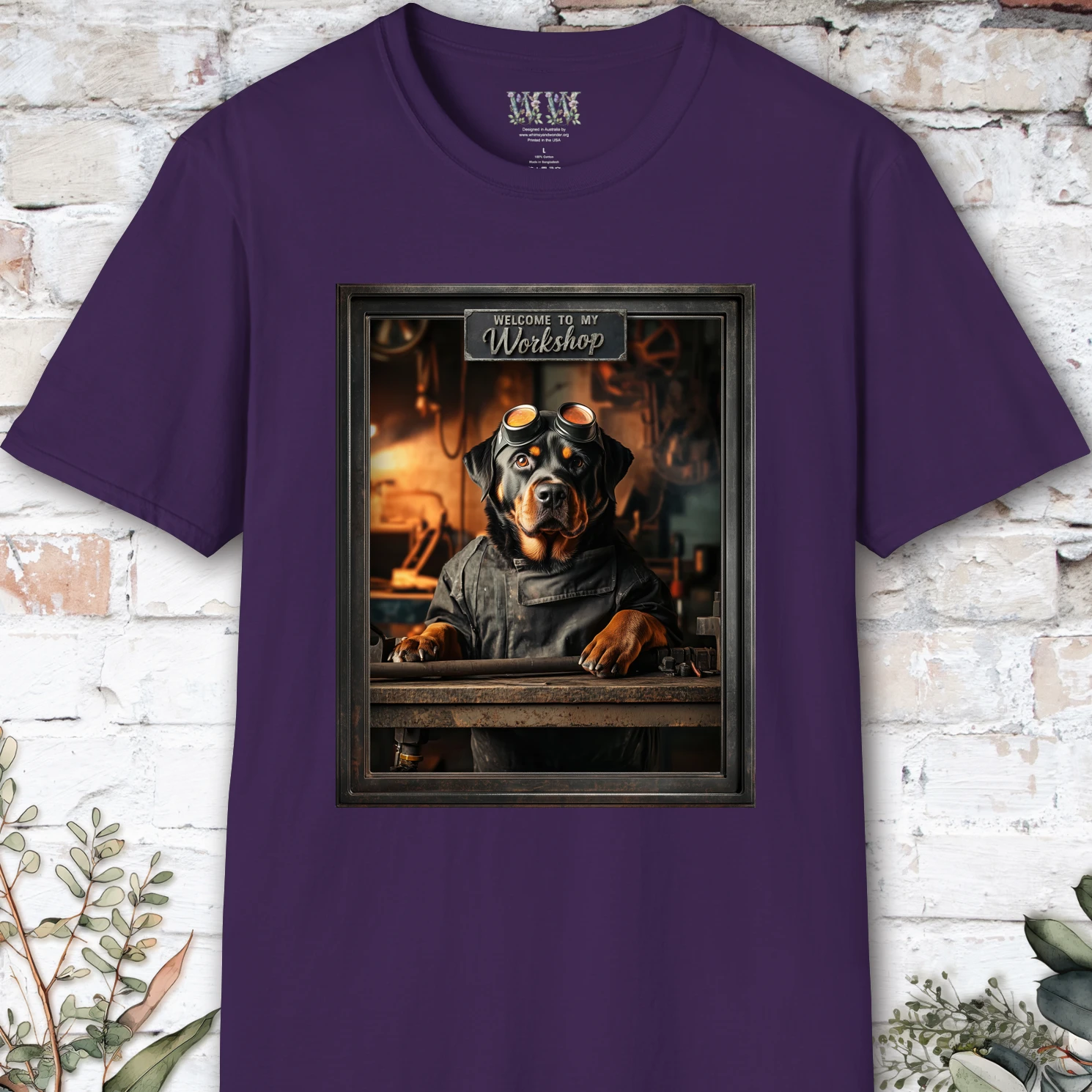 https://wescale-cdn.com/generated-mockups/bf472b68-5c1c-44c3-a409-4b955cabfa92/31347ee3-28cb-4d92-ba87-8097bb733829/b5dfb54d-ea6f-495b-9cbe-e8b4a3bee565_1935241d-f65e-4d04-8e97-887008d2d0a5.webp