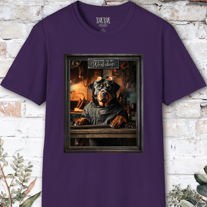 https://wescale-cdn.com/generated-mockups/bf472b68-5c1c-44c3-a409-4b955cabfa92/31347ee3-28cb-4d92-ba87-8097bb733829/b5dfb54d-ea6f-495b-9cbe-e8b4a3bee565_1935241d-f65e-4d04-8e97-887008d2d0a5.webp