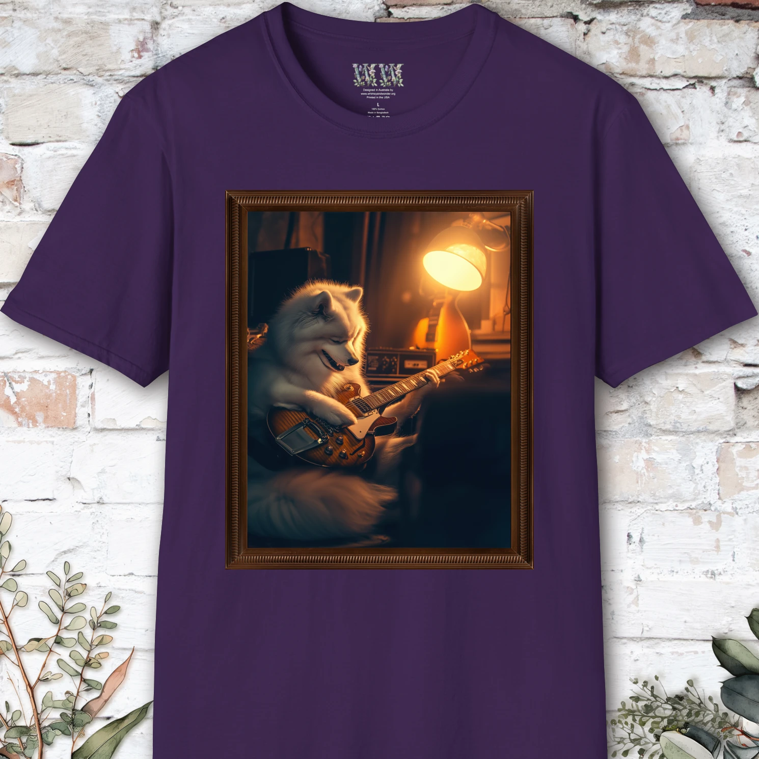 https://wescale-cdn.com/generated-mockups/bf472b68-5c1c-44c3-a409-4b955cabfa92/1250b81f-a546-4f4a-b4ab-97c8f2bd8f60/b5dfb54d-ea6f-495b-9cbe-e8b4a3bee565_1b46702c-8eaf-4950-8a75-d4300fdf7cd6.webp