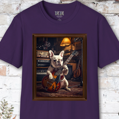 https://wescale-cdn.com/generated-mockups/bf472b68-5c1c-44c3-a409-4b955cabfa92/64adf660-f725-4909-af4d-a81bbcfab8a3/b5dfb54d-ea6f-495b-9cbe-e8b4a3bee565_22430629-4f12-41bd-abb4-ec07a9006b5d.webp
