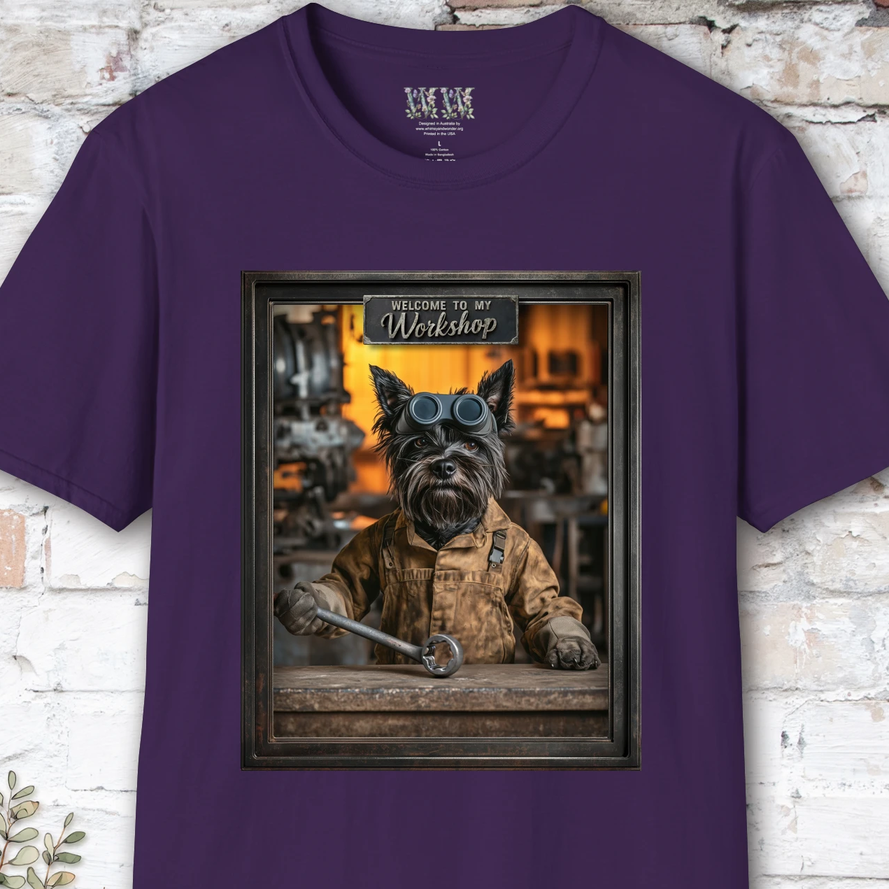 https://wescale-cdn.com/generated-mockups/bf472b68-5c1c-44c3-a409-4b955cabfa92/31347ee3-28cb-4d92-ba87-8097bb733829/b5dfb54d-ea6f-495b-9cbe-e8b4a3bee565_2310cc5e-70e2-4ae7-993b-064d3d0a47bd.webp