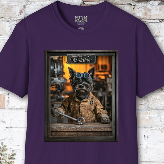 https://wescale-cdn.com/generated-mockups/bf472b68-5c1c-44c3-a409-4b955cabfa92/31347ee3-28cb-4d92-ba87-8097bb733829/b5dfb54d-ea6f-495b-9cbe-e8b4a3bee565_2310cc5e-70e2-4ae7-993b-064d3d0a47bd.webp