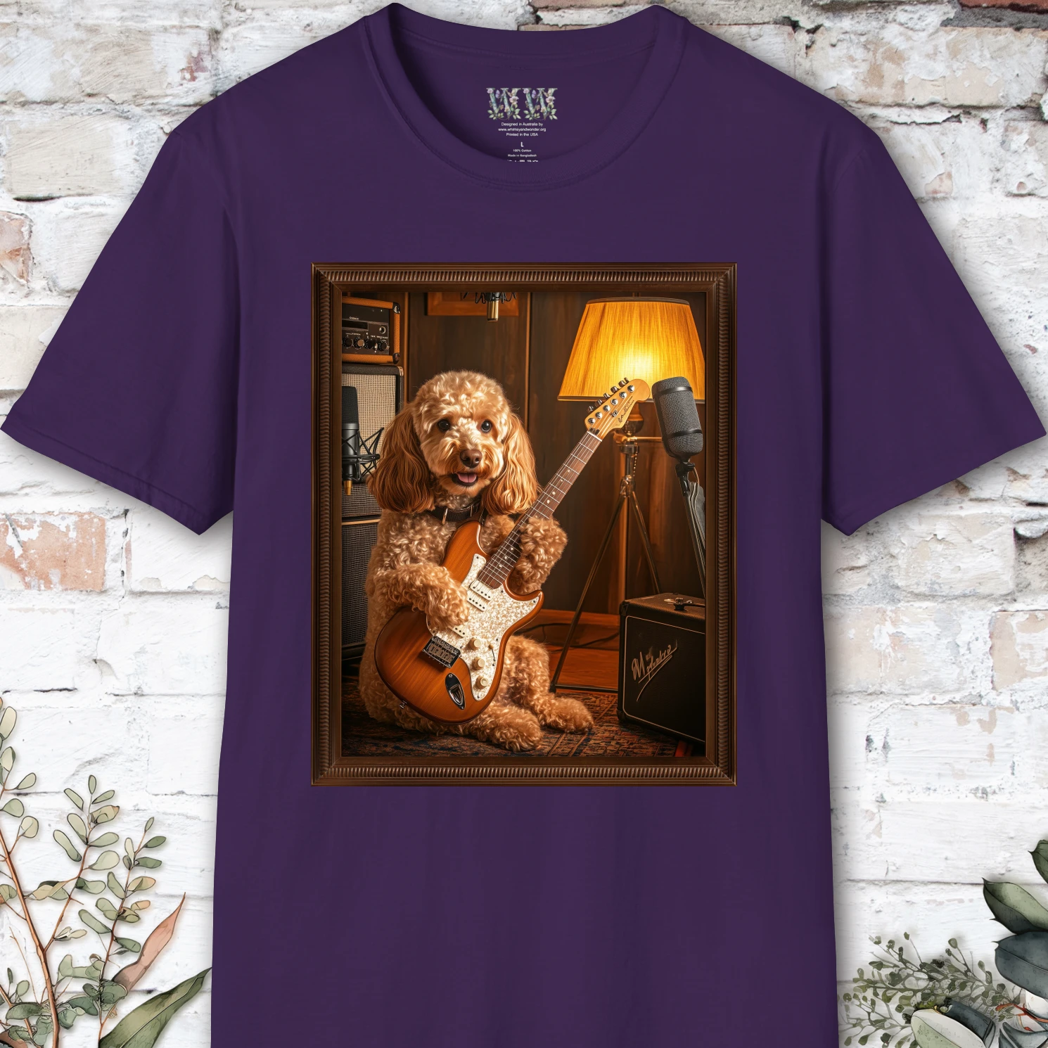 https://wescale-cdn.com/generated-mockups/bf472b68-5c1c-44c3-a409-4b955cabfa92/18b7f939-ef9d-461e-921d-002be26dba35/b5dfb54d-ea6f-495b-9cbe-e8b4a3bee565_2459e0a6-527f-45d2-af25-5a23c118ec44.webp