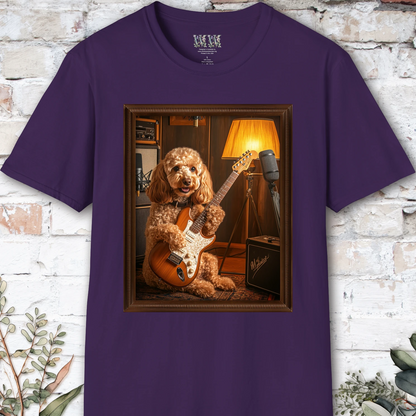 https://wescale-cdn.com/generated-mockups/bf472b68-5c1c-44c3-a409-4b955cabfa92/18b7f939-ef9d-461e-921d-002be26dba35/b5dfb54d-ea6f-495b-9cbe-e8b4a3bee565_2459e0a6-527f-45d2-af25-5a23c118ec44.webp