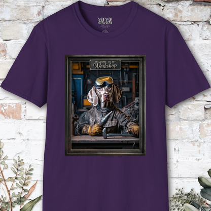 https://wescale-cdn.com/generated-mockups/bf472b68-5c1c-44c3-a409-4b955cabfa92/31347ee3-28cb-4d92-ba87-8097bb733829/b5dfb54d-ea6f-495b-9cbe-e8b4a3bee565_2659c12e-64be-46db-a931-e71e98671764.webp