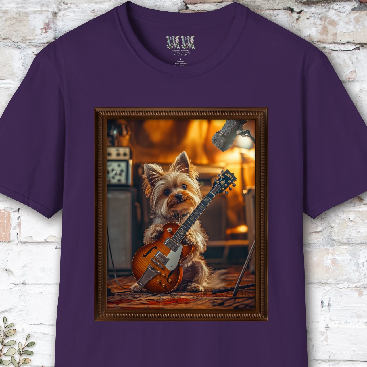 https://wescale-cdn.com/generated-mockups/bf472b68-5c1c-44c3-a409-4b955cabfa92/50a49b51-d87a-4633-a967-433642ba2764/b5dfb54d-ea6f-495b-9cbe-e8b4a3bee565_34c2a346-695c-461b-8e04-af9c728ff83d.webp