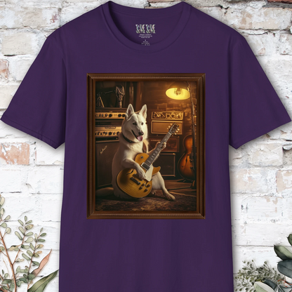 https://wescale-cdn.com/generated-mockups/bf472b68-5c1c-44c3-a409-4b955cabfa92/50a49b51-d87a-4633-a967-433642ba2764/b5dfb54d-ea6f-495b-9cbe-e8b4a3bee565_3635bb99-ee51-4444-93c2-ac9da82d45ec.webp