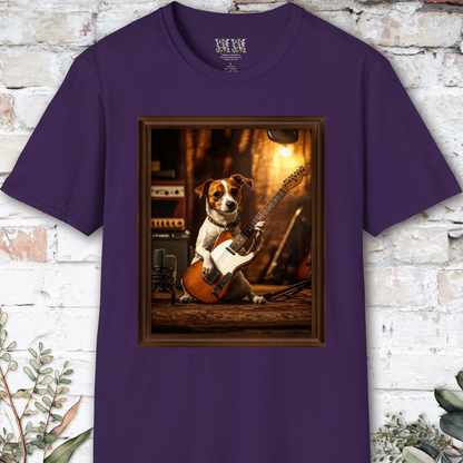https://wescale-cdn.com/generated-mockups/bf472b68-5c1c-44c3-a409-4b955cabfa92/64adf660-f725-4909-af4d-a81bbcfab8a3/b5dfb54d-ea6f-495b-9cbe-e8b4a3bee565_399327bd-8e8f-4bb1-8c3f-e93826c7ec01.webp