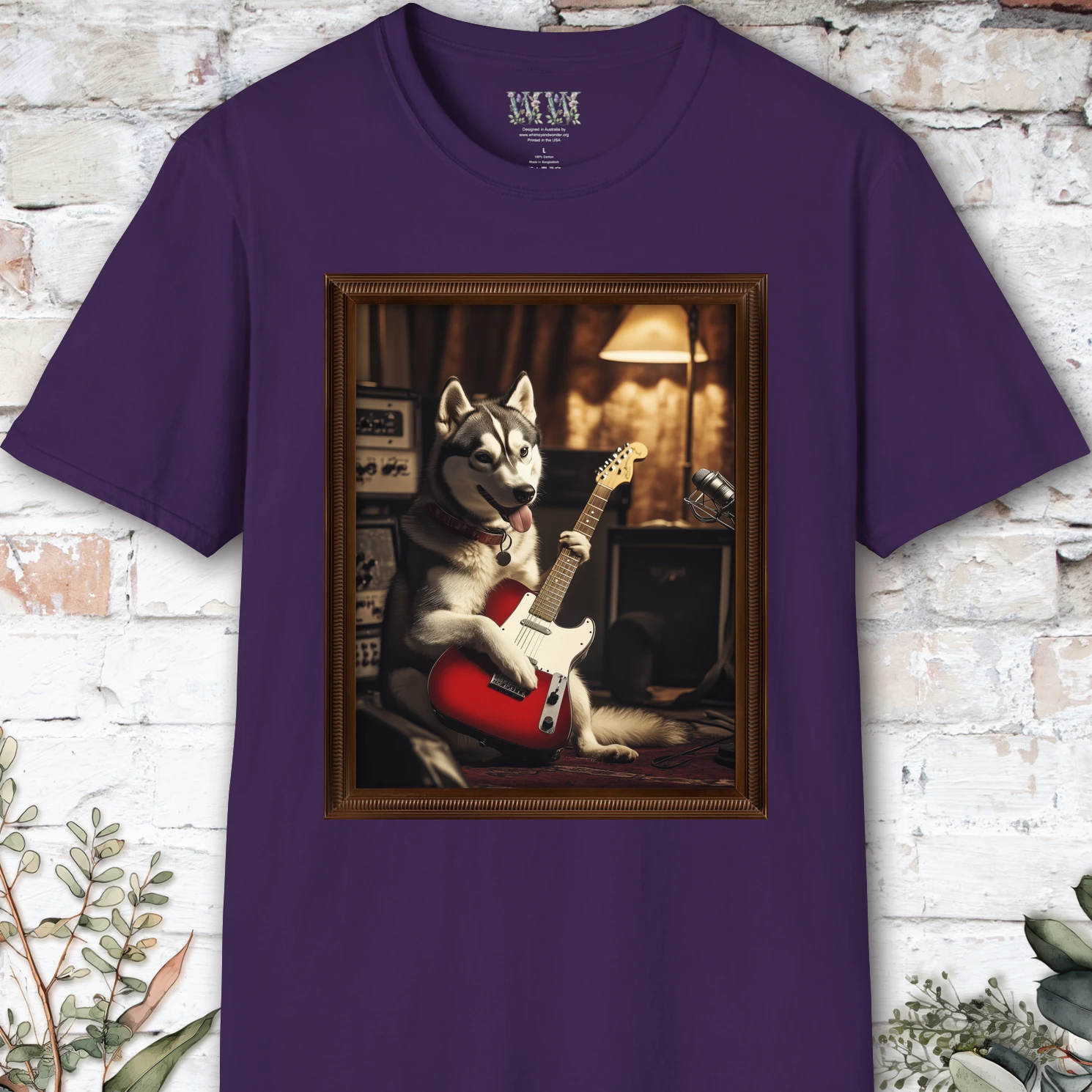 https://wescale-cdn.com/generated-mockups/bf472b68-5c1c-44c3-a409-4b955cabfa92/64adf660-f725-4909-af4d-a81bbcfab8a3/b5dfb54d-ea6f-495b-9cbe-e8b4a3bee565_3d1dd03f-60b4-4f20-a719-a0a5dca1db82.webp