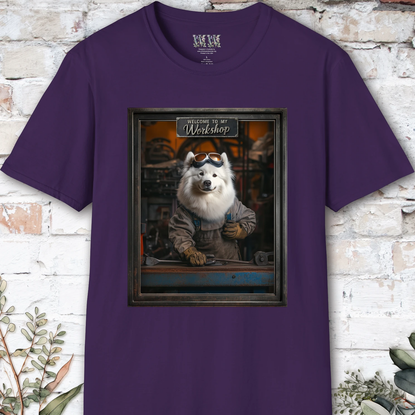 https://wescale-cdn.com/generated-mockups/bf472b68-5c1c-44c3-a409-4b955cabfa92/31347ee3-28cb-4d92-ba87-8097bb733829/b5dfb54d-ea6f-495b-9cbe-e8b4a3bee565_43227b6a-5f4e-4eb1-b410-c9a2d0f8569f.webp