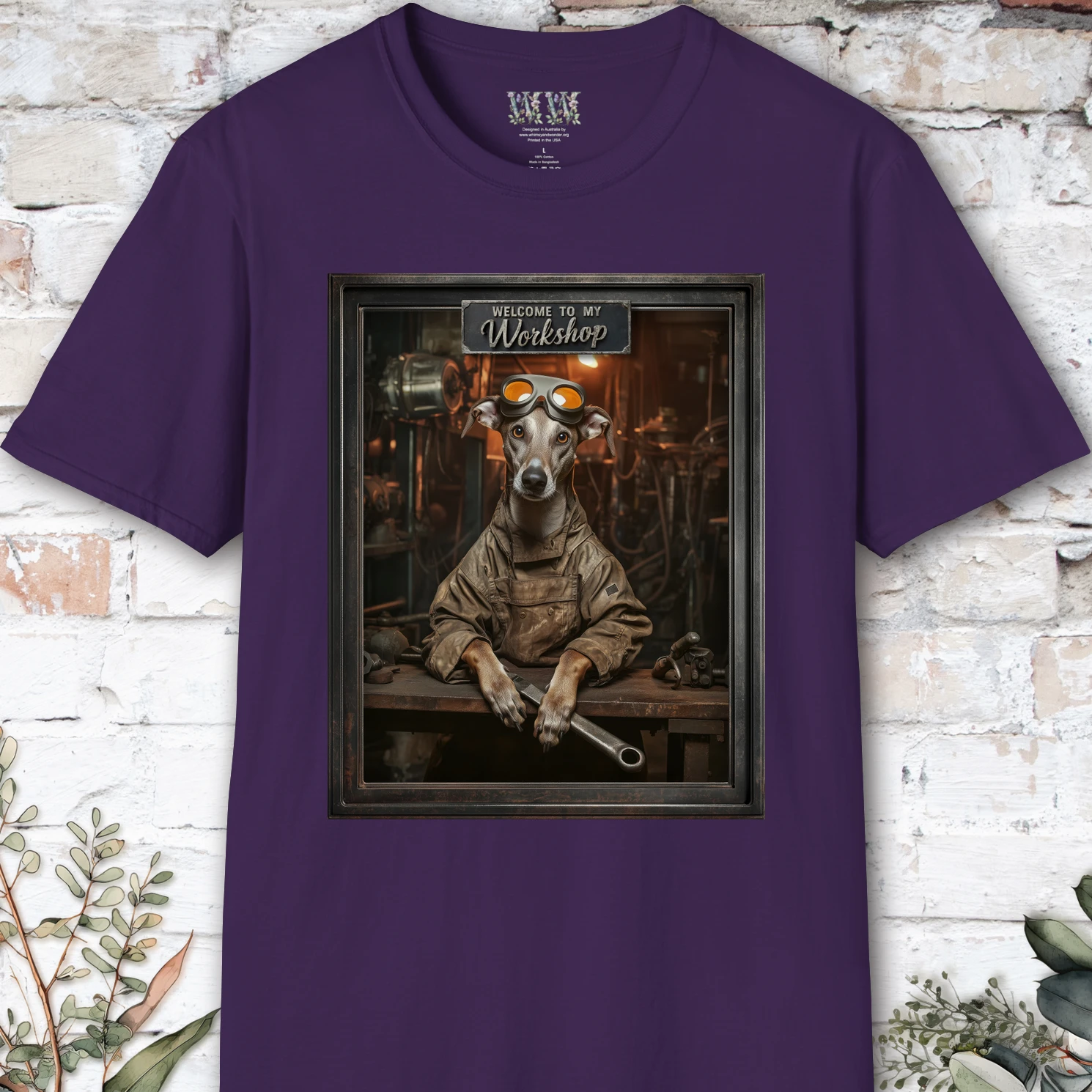 https://wescale-cdn.com/generated-mockups/bf472b68-5c1c-44c3-a409-4b955cabfa92/73ac8500-8f49-47c7-bd0d-e9f588364807/b5dfb54d-ea6f-495b-9cbe-e8b4a3bee565_5848c4ae-d105-4b4e-8701-898d58289c69.webp