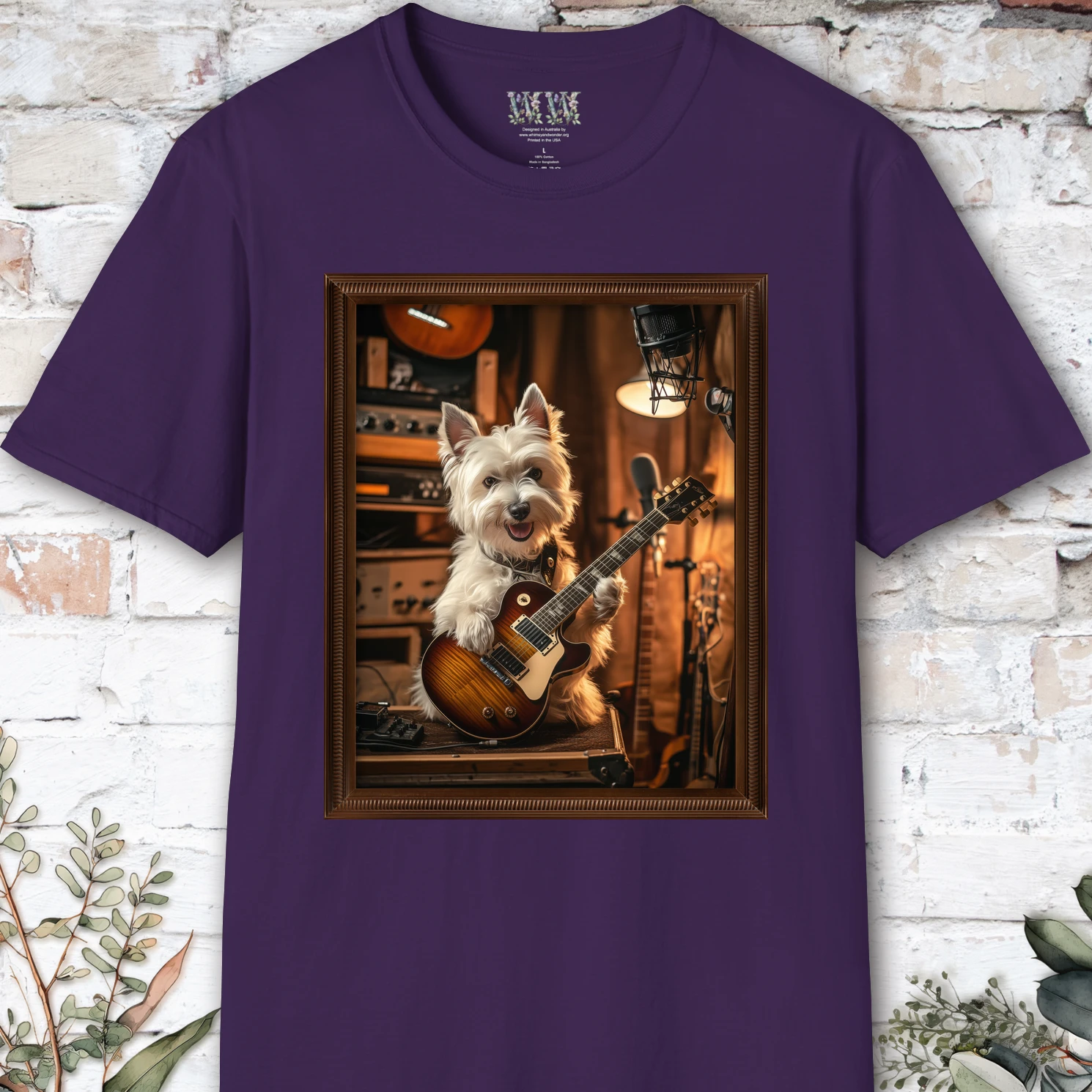 https://wescale-cdn.com/generated-mockups/bf472b68-5c1c-44c3-a409-4b955cabfa92/50a49b51-d87a-4633-a967-433642ba2764/b5dfb54d-ea6f-495b-9cbe-e8b4a3bee565_5b0a741f-4512-48be-8778-3a9566073aa5.webp