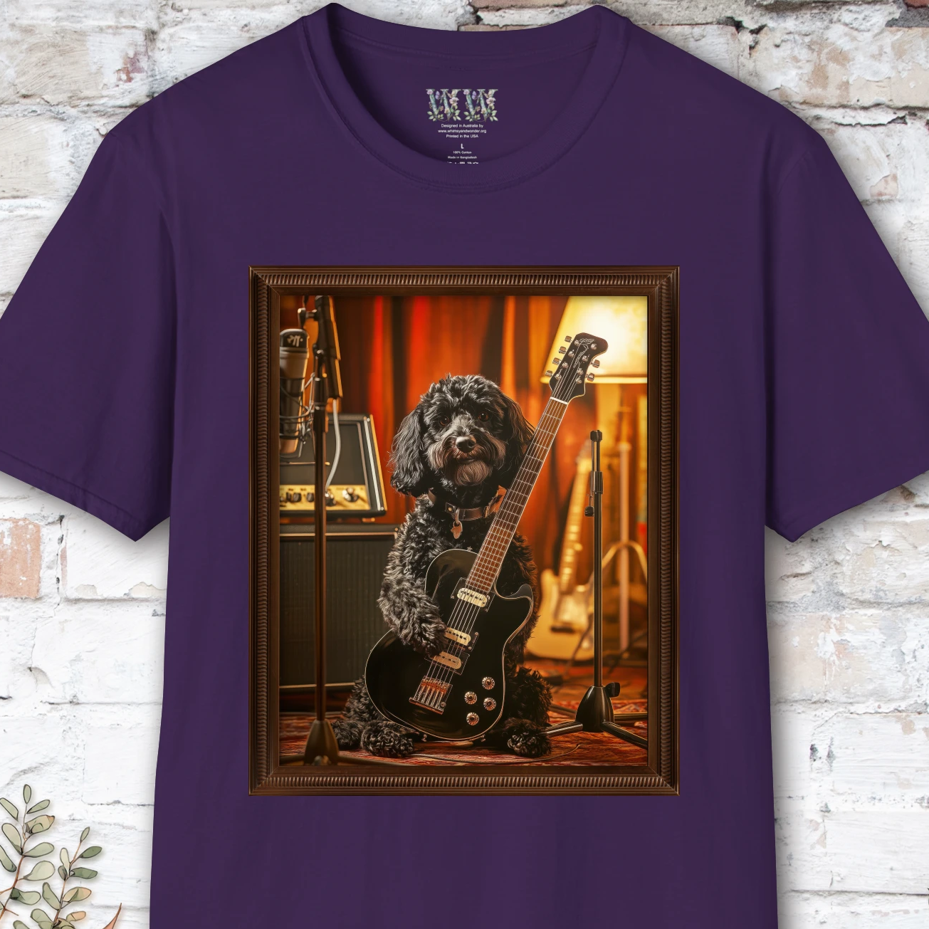 https://wescale-cdn.com/generated-mockups/bf472b68-5c1c-44c3-a409-4b955cabfa92/64adf660-f725-4909-af4d-a81bbcfab8a3/b5dfb54d-ea6f-495b-9cbe-e8b4a3bee565_663f8c9f-97b5-4ef3-af3e-5f7a3e87784f.webp