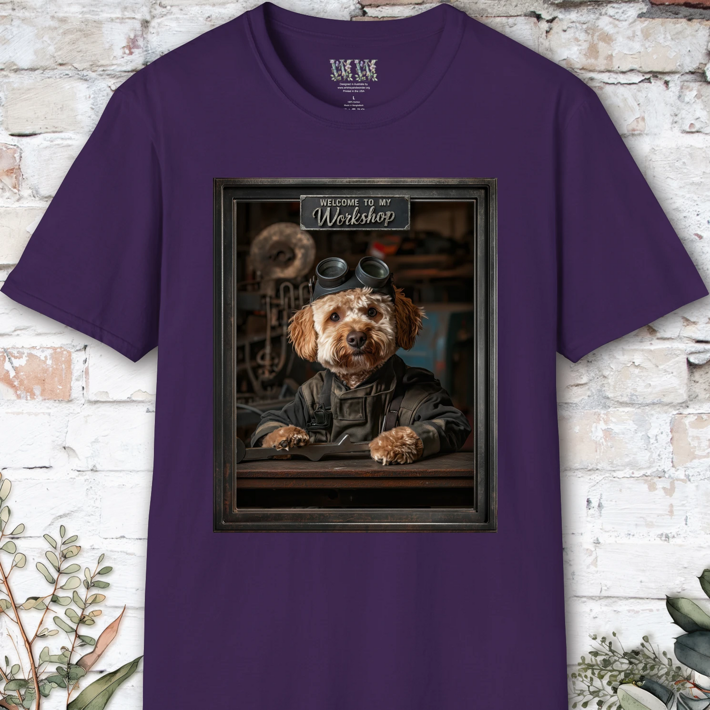 https://wescale-cdn.com/generated-mockups/bf472b68-5c1c-44c3-a409-4b955cabfa92/73ac8500-8f49-47c7-bd0d-e9f588364807/b5dfb54d-ea6f-495b-9cbe-e8b4a3bee565_6b094dcd-6ac9-48e3-a26b-d47913a29cc4.webp