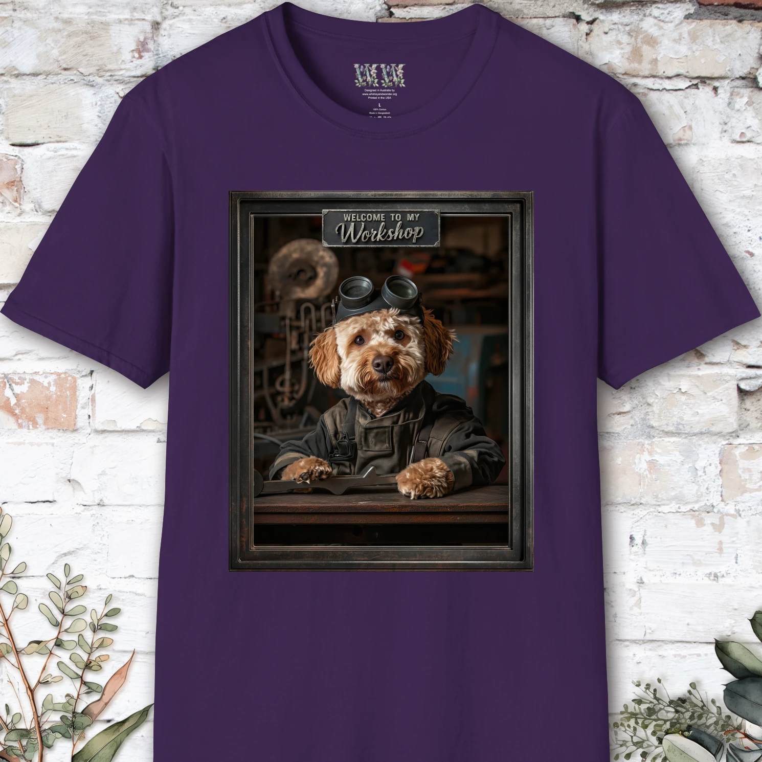 https://wescale-cdn.com/generated-mockups/bf472b68-5c1c-44c3-a409-4b955cabfa92/73ac8500-8f49-47c7-bd0d-e9f588364807/b5dfb54d-ea6f-495b-9cbe-e8b4a3bee565_6b094dcd-6ac9-48e3-a26b-d47913a29cc4.webp