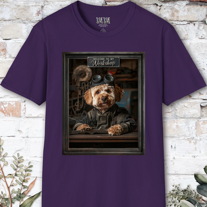 https://wescale-cdn.com/generated-mockups/bf472b68-5c1c-44c3-a409-4b955cabfa92/73ac8500-8f49-47c7-bd0d-e9f588364807/b5dfb54d-ea6f-495b-9cbe-e8b4a3bee565_6b094dcd-6ac9-48e3-a26b-d47913a29cc4.webp