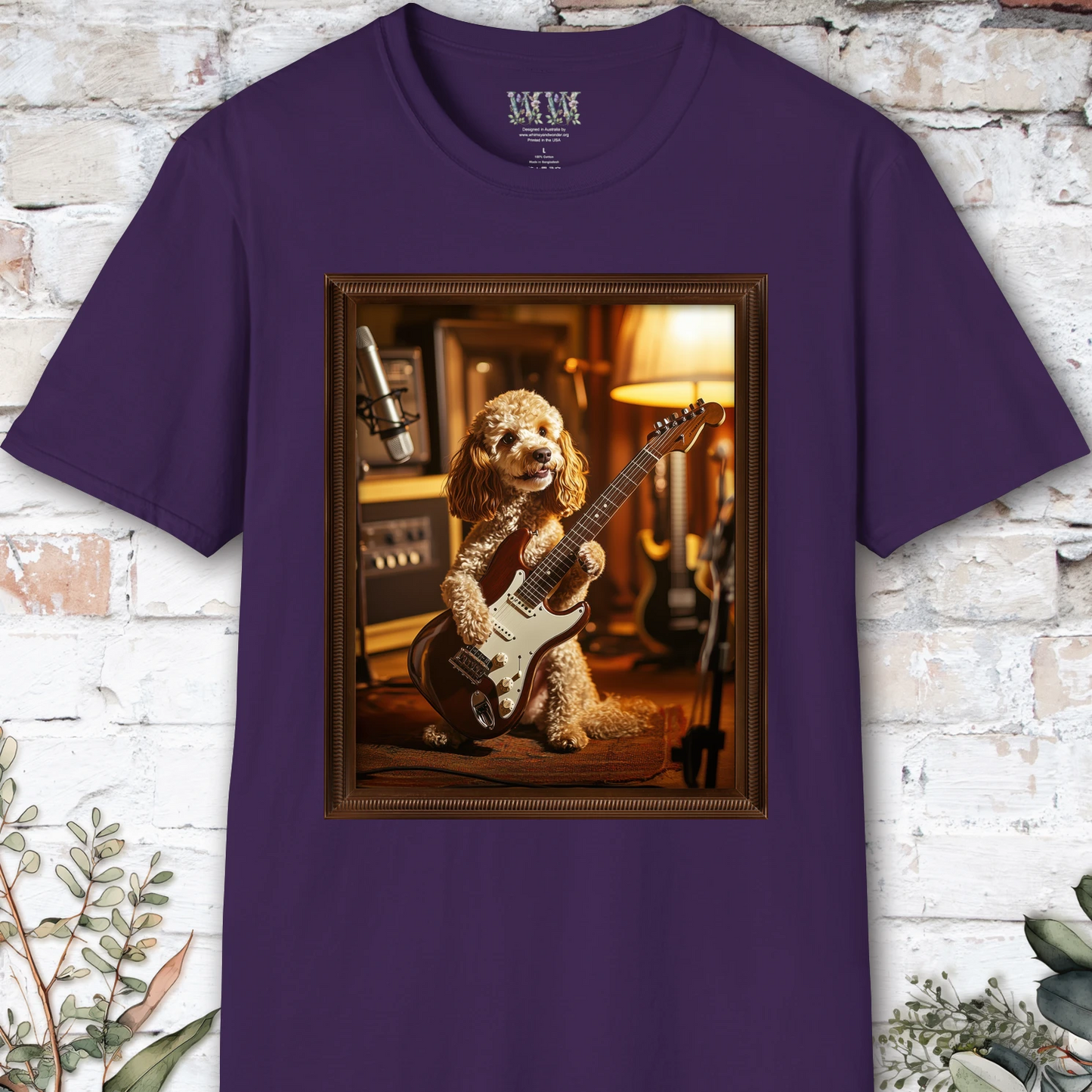 https://wescale-cdn.com/generated-mockups/bf472b68-5c1c-44c3-a409-4b955cabfa92/18b7f939-ef9d-461e-921d-002be26dba35/b5dfb54d-ea6f-495b-9cbe-e8b4a3bee565_6b44c598-92a0-4d92-abf5-ed64e8332168.webp