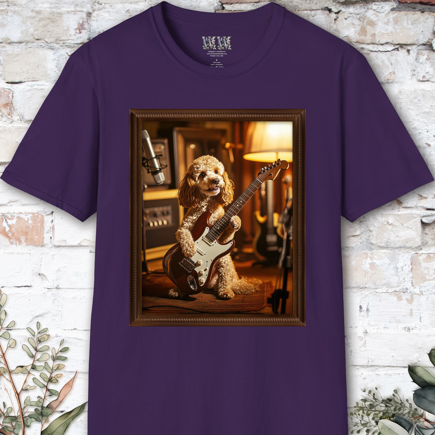 https://wescale-cdn.com/generated-mockups/bf472b68-5c1c-44c3-a409-4b955cabfa92/18b7f939-ef9d-461e-921d-002be26dba35/b5dfb54d-ea6f-495b-9cbe-e8b4a3bee565_6b44c598-92a0-4d92-abf5-ed64e8332168.webp
