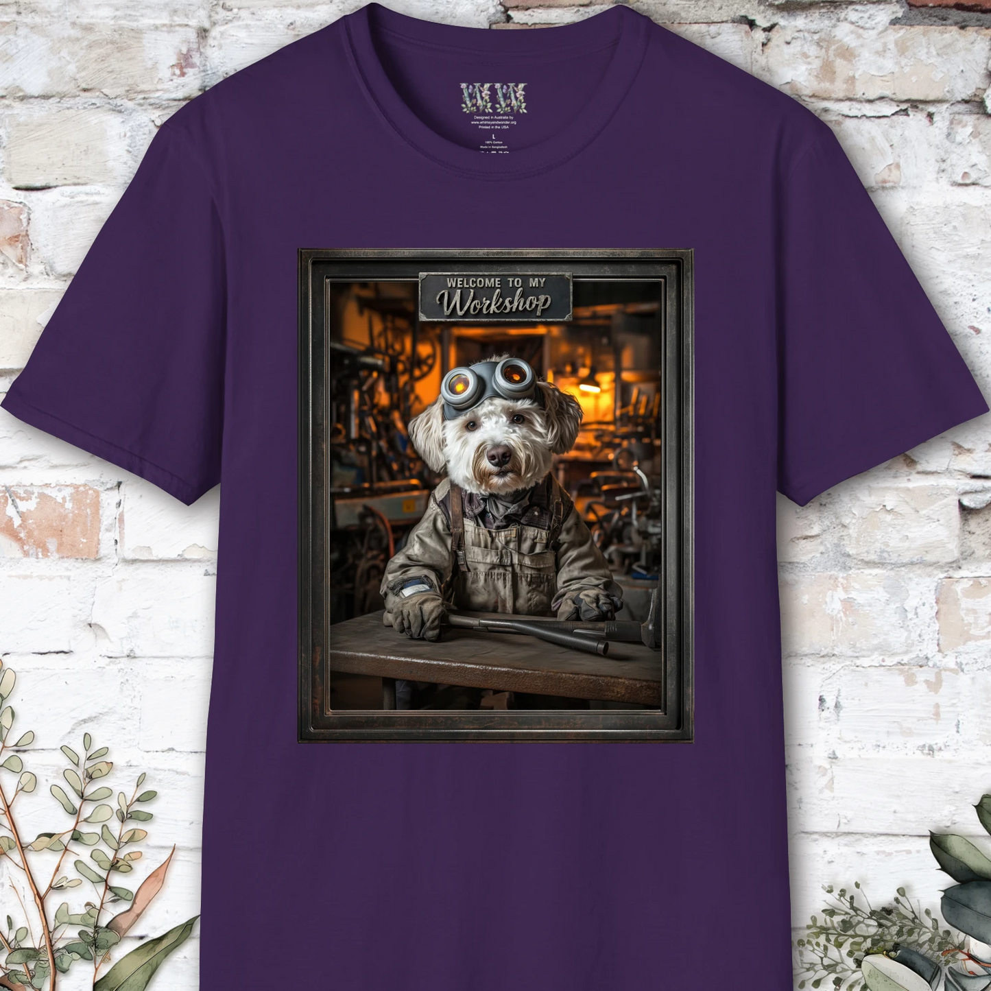 https://wescale-cdn.com/generated-mockups/bf472b68-5c1c-44c3-a409-4b955cabfa92/73ac8500-8f49-47c7-bd0d-e9f588364807/b5dfb54d-ea6f-495b-9cbe-e8b4a3bee565_6c076f6a-ea2a-4317-a716-257a5e7be6b5.webp