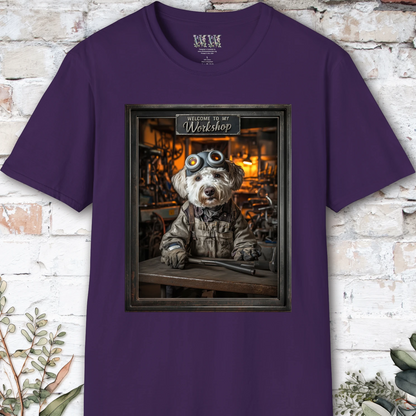 https://wescale-cdn.com/generated-mockups/bf472b68-5c1c-44c3-a409-4b955cabfa92/73ac8500-8f49-47c7-bd0d-e9f588364807/b5dfb54d-ea6f-495b-9cbe-e8b4a3bee565_6c076f6a-ea2a-4317-a716-257a5e7be6b5.webp