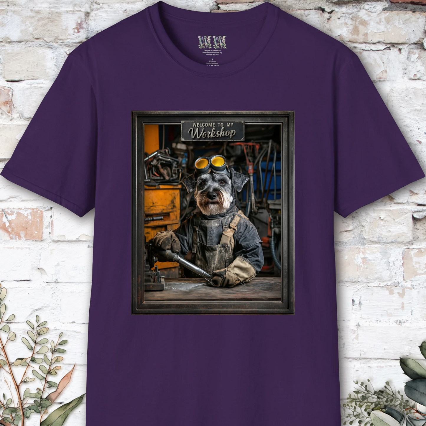 https://wescale-cdn.com/generated-mockups/bf472b68-5c1c-44c3-a409-4b955cabfa92/31347ee3-28cb-4d92-ba87-8097bb733829/b5dfb54d-ea6f-495b-9cbe-e8b4a3bee565_6c296ba4-8d58-493a-bf9b-5b5f79c87990.webp