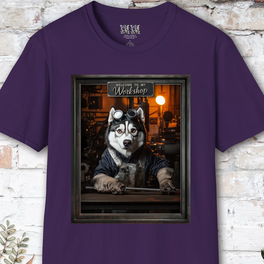 https://wescale-cdn.com/generated-mockups/bf472b68-5c1c-44c3-a409-4b955cabfa92/73ac8500-8f49-47c7-bd0d-e9f588364807/b5dfb54d-ea6f-495b-9cbe-e8b4a3bee565_81520aa7-6351-44c6-918b-07297e9775c1.webp