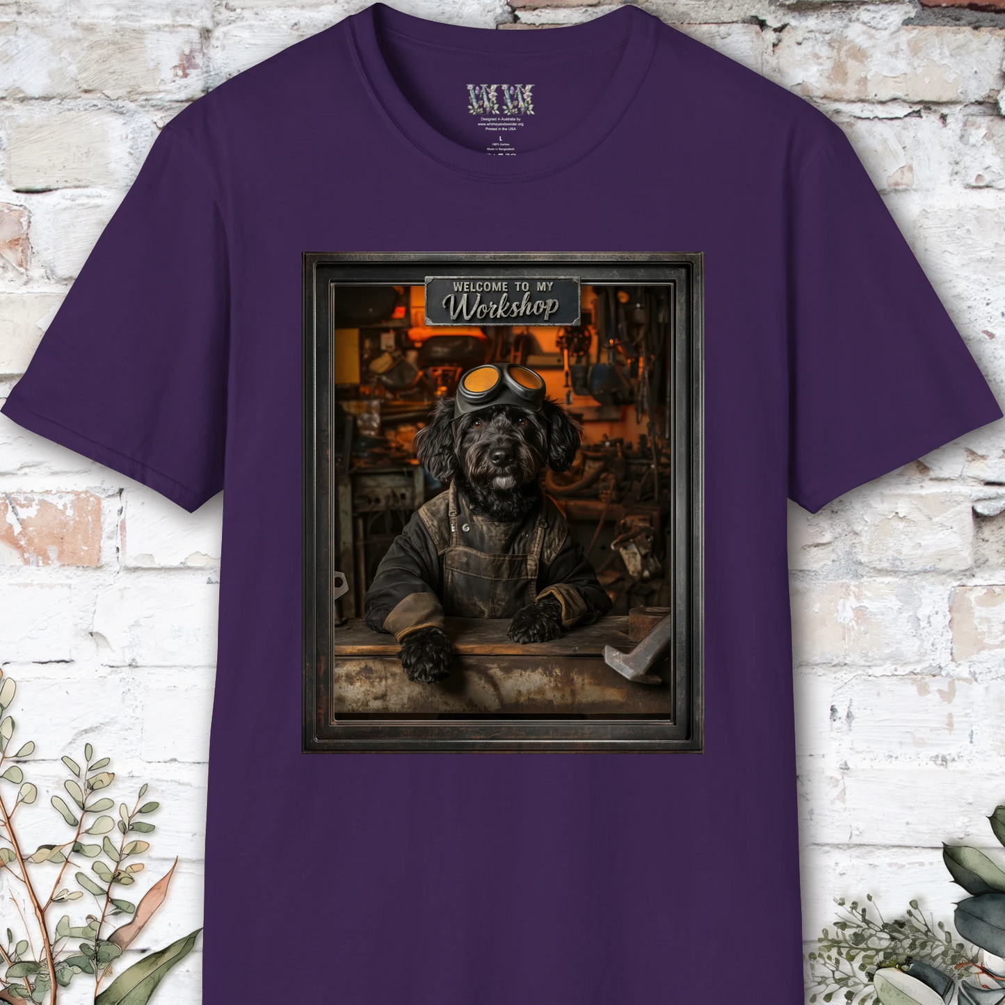 https://wescale-cdn.com/generated-mockups/bf472b68-5c1c-44c3-a409-4b955cabfa92/73ac8500-8f49-47c7-bd0d-e9f588364807/b5dfb54d-ea6f-495b-9cbe-e8b4a3bee565_86fa0d37-039e-44d3-90cd-6106ee3c3ae1.webp