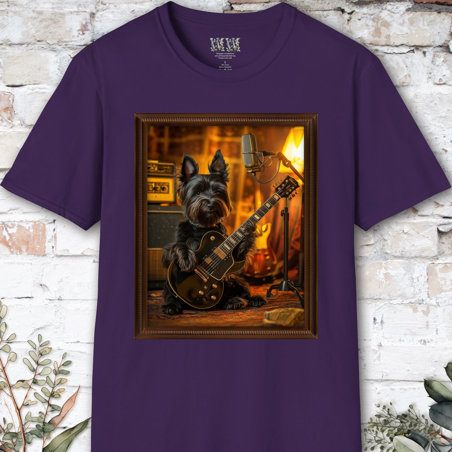 https://wescale-cdn.com/generated-mockups/bf472b68-5c1c-44c3-a409-4b955cabfa92/1250b81f-a546-4f4a-b4ab-97c8f2bd8f60/b5dfb54d-ea6f-495b-9cbe-e8b4a3bee565_8c87d2cc-12d8-4ea0-8b4c-f31d63143587.webp