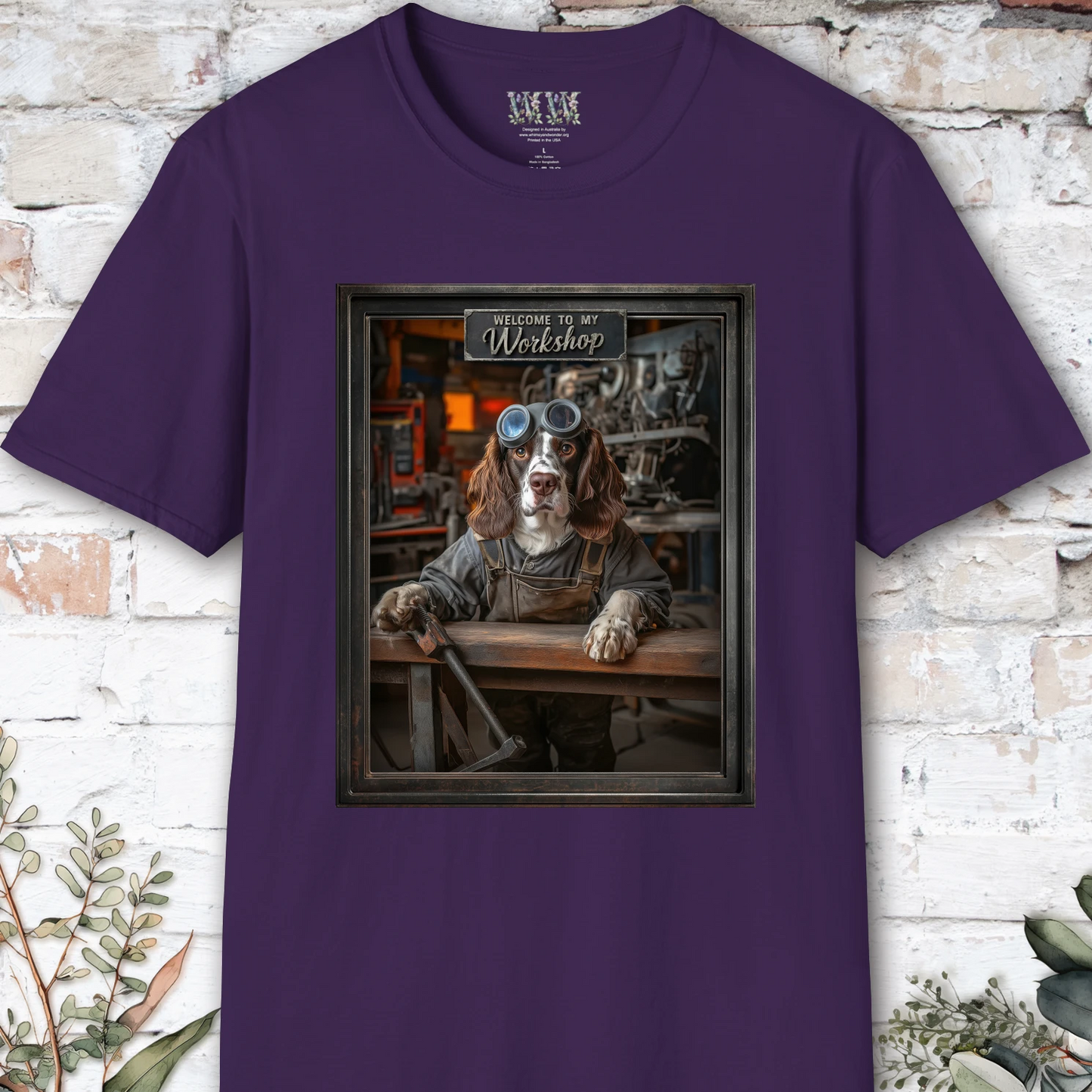 https://wescale-cdn.com/generated-mockups/bf472b68-5c1c-44c3-a409-4b955cabfa92/31347ee3-28cb-4d92-ba87-8097bb733829/b5dfb54d-ea6f-495b-9cbe-e8b4a3bee565_8f63b18f-adb3-4e92-84ab-e968b715517a.webp