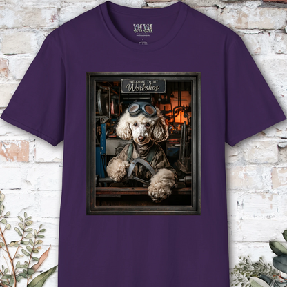 https://wescale-cdn.com/generated-mockups/bf472b68-5c1c-44c3-a409-4b955cabfa92/73ac8500-8f49-47c7-bd0d-e9f588364807/b5dfb54d-ea6f-495b-9cbe-e8b4a3bee565_916be9a9-85fe-4de3-af56-d1db64d00153.webp