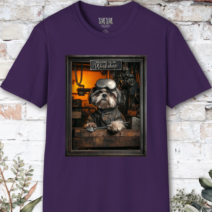 https://wescale-cdn.com/generated-mockups/bf472b68-5c1c-44c3-a409-4b955cabfa92/31347ee3-28cb-4d92-ba87-8097bb733829/b5dfb54d-ea6f-495b-9cbe-e8b4a3bee565_9a6937d6-72c0-4956-943b-a1c688866db9.webp