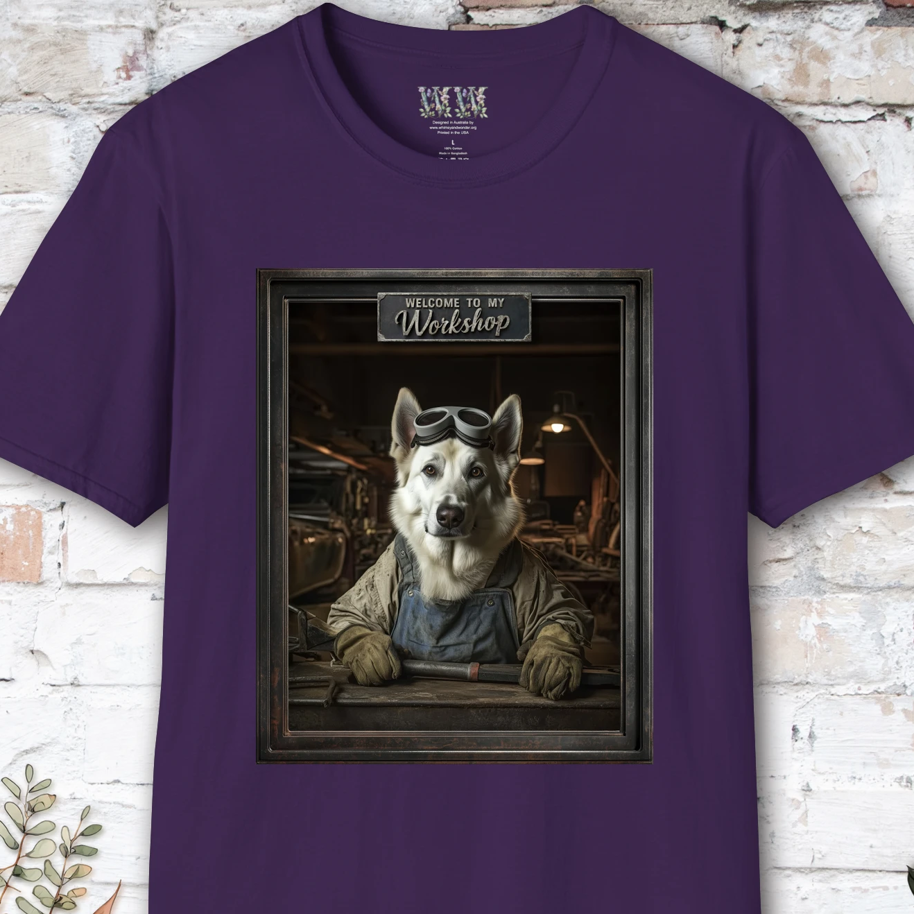 https://wescale-cdn.com/generated-mockups/bf472b68-5c1c-44c3-a409-4b955cabfa92/31347ee3-28cb-4d92-ba87-8097bb733829/b5dfb54d-ea6f-495b-9cbe-e8b4a3bee565_a0a6dcf1-9c17-4865-a901-68bf47f35a09.webp